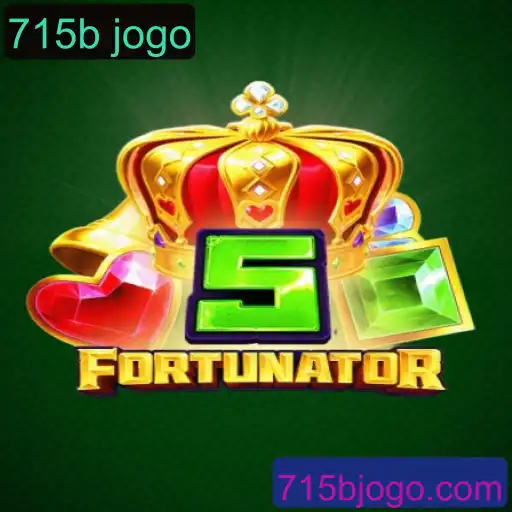 Descubra o Fascinante Mundo do 5Fortunator: Seu Novo Jogo Favorito