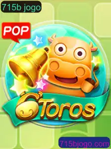 Descubra o Mundo Fascinante do Jogo 6Toros