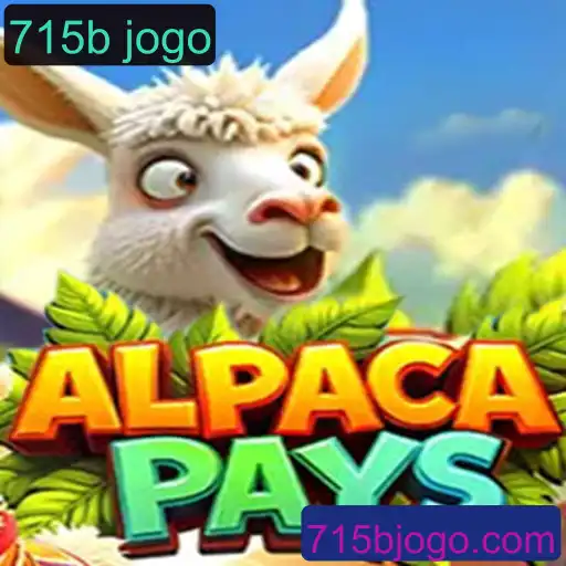 Descubra o Fascinante Mundo de AlpacaPays: Um Mergulho no Jogo 715b