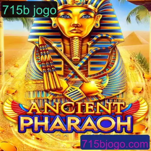 AncientPharaoh: Dominando a Estratégia de um Jogo Milenar