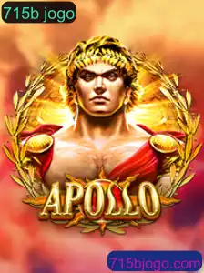 Descubra o Fascinante Universo do Jogo Apollo
