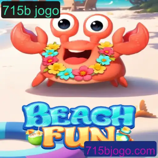 Descubra o Empolgante Mundo do Jogo BeachFun e Mergulhe na Diversão de Verão