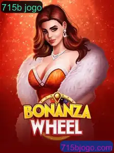 Descubra o Fascinante Mundo de BonanzaWheel