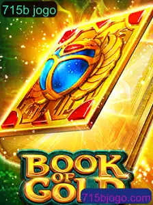 Descubra o Fascinante Mundo de BookofGold: Regras e Como Jogar
