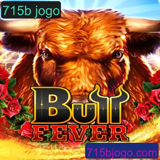 Descubra BullFever: O Empolgante 715b Jogo de Desafios e Estratégias