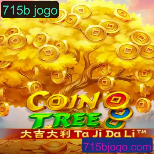 Descubra CoinTree: O Fascinante Jogo de Estratégia e Aventura