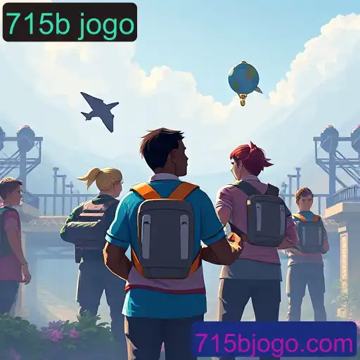 Comunidade Jogadores