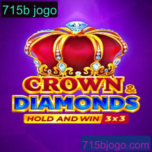 Crowndiamonds: Um Mergulho Completo no Fascinante Mundo do Jogo