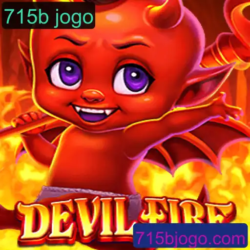 DevilFire: Mergulhe na Aventura do Novo Jogo 715b
