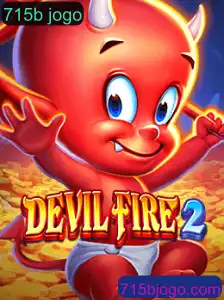 DevilFire2: Um Mergulho no Universo do Novo Jogo 715b