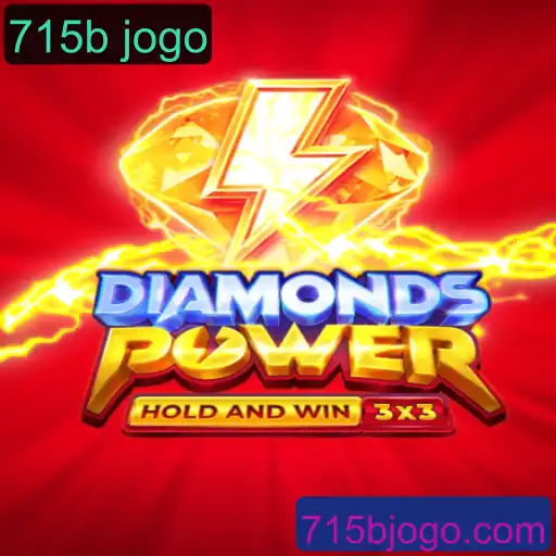 Explorando o Empolgante Mundo do Jogo DiamondsPower
