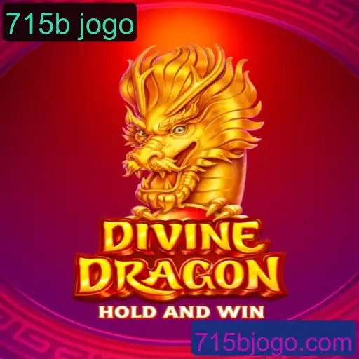 Explorando o Universo de DivineDragon: O Jogo Que Conquistou Jogadores