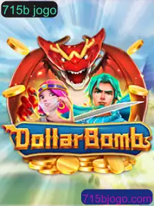 Descubra o emocionante mundo de DollarBombs: O jogo de estratégia que desafia sua inteligência