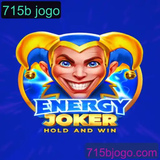 Desvendando EnergyJoker: Introdução e Regras do Jogo