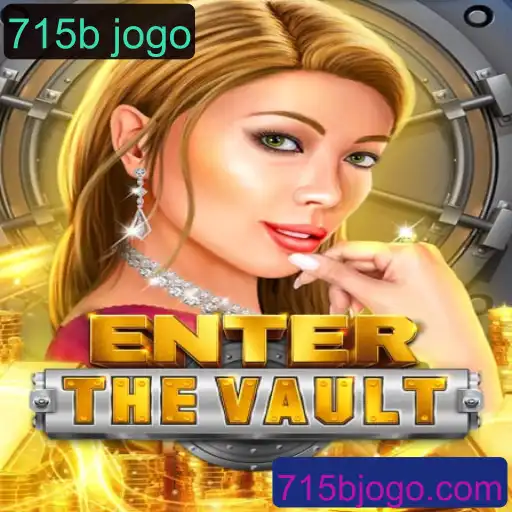 EntertheVault: Um Olhar Detalhado Sobre o Jogo Inovador