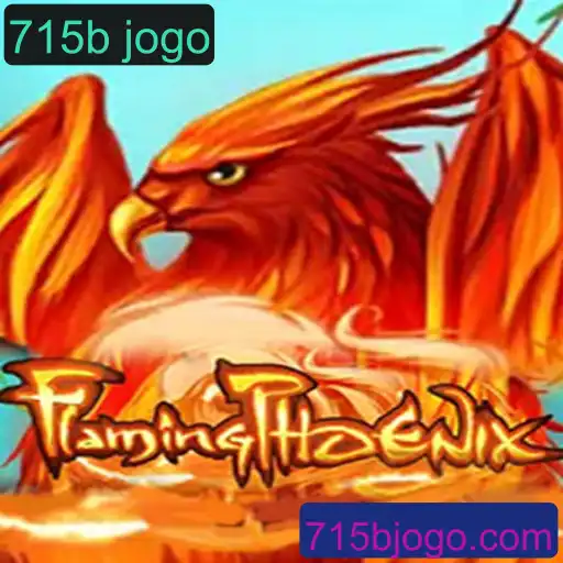 Explorando o Universo do Jogo FlamingPhoenix