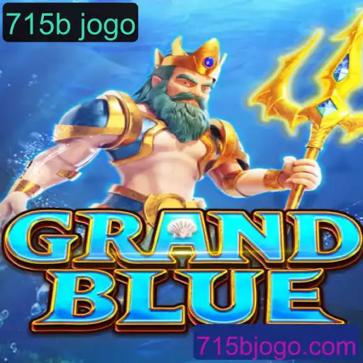 Explorando o Mundo de GRANDBLUE: Um Olhar Profundo no Jogo Inovador