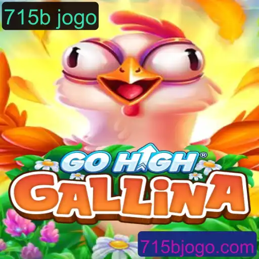 Descubra o Desafiante Mundo de GoHighGallina: O Jogo de Estratégia Que Conquista Multidões