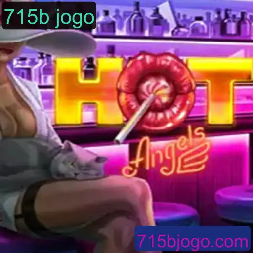 Descubra o Fascinante Mundo de HotAngels: O Jogo que Está Conquistando os Fãs em 2023