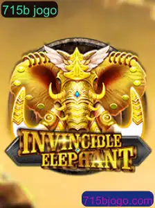 Descubra o Fascinante Mundo de InvincibleElephant: Regras, Estratégia e Diversão