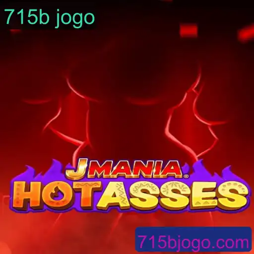 Desvendando o Jogo JManiaHotAsses: Uma Experiência Única e Empolgante
