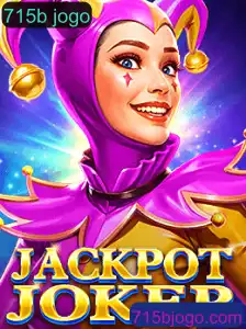 Explorando o Fascinante Mundo do JackpotJoker: Regras e Estratégias do Jogo