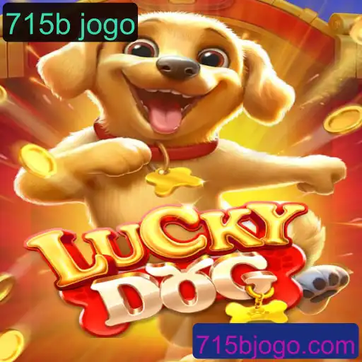 Entendendo o Jogo LuckyDog: Regras e Detalhes Essenciais