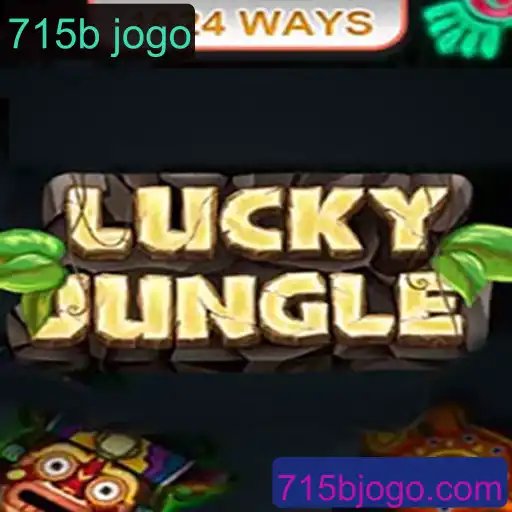 Desvendando o Jogo LuckyJungle1024: Regras, Introdução e Experiência de Jogo