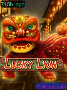 Explorando o Universo do Jogo LuckyLion: Uma Introdução às Regras e Dinâmicas