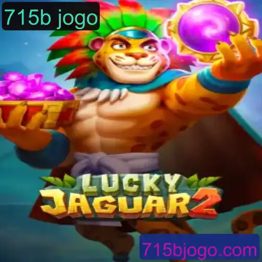 Descubra Tudo sobre Luckyjaguar2: O Jogo que Conquista Multidões