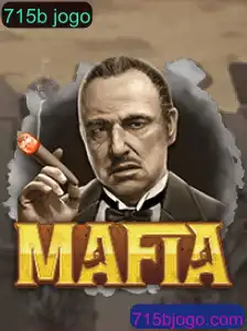 Descubra o Fascinante Mundo de Mafia: O Jogo de Interação Social
