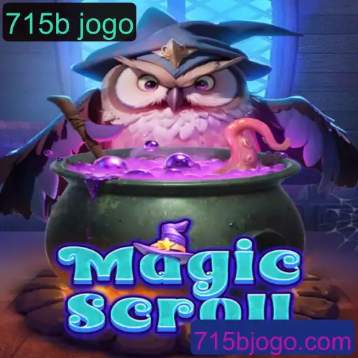 Descubra o Mundo Fascinante de MagicScroll
