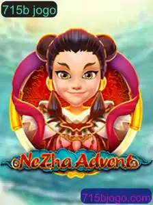 NeZhaAdvent: Uma Jornada Épica no Mundo dos Jogos