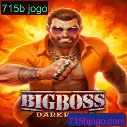 BigBoss: Um Jogo de Estratégia e Desafios Atuais