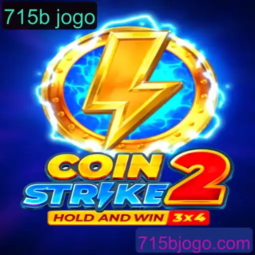 CoinStrike2: Um Novo Horizonte no Mundo dos Jogos Online