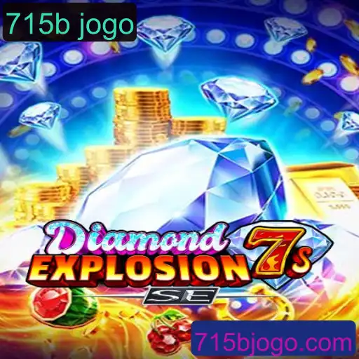 Explorando o Jogo DiamondExplosion7sSE: Regras e Introdução