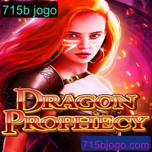 DragonProphecy: Desvendando o Mundo do Jogo de Fantasia Épica