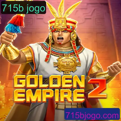 Domine o Mundo com Estratégia e Aventura em GoldenEmpire2