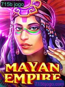 Introdução ao MayanEmpire: Descubra as Aventuras deste Fascinante Jogo 715b