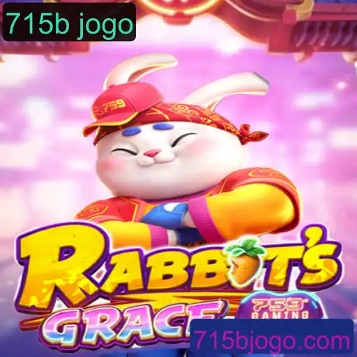 Descubra o Fascinante Mundo de RabbitsGrace: O Jogo que Vem Conquistando o Público