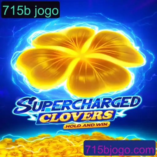 SchargedClovers: Descubra o Universo do Novo Jogo Viral