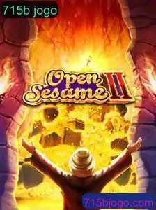 Explorando OpenSesameII: Introdução e Regras do Novo Jogo Inovador