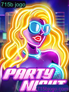 Descubra o Mundo de PartyNight: O Jogo que Está Conquistando o Público