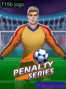 Explorando o Universo do Jogo 'PenaltySeries': Regras e Dinâmicas
