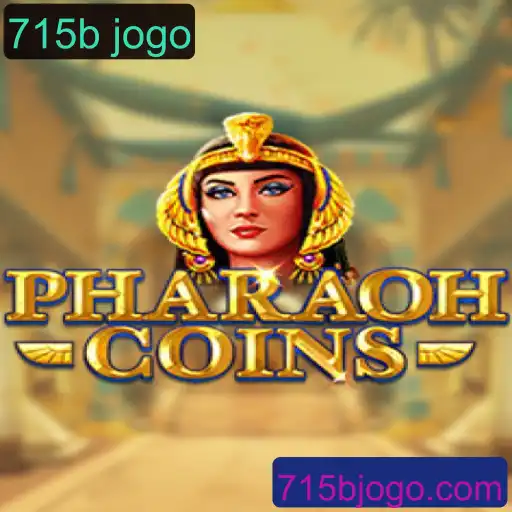 Explorando o Mundo do PharaohCoins: Um Jogo de Estratégia e Aventura