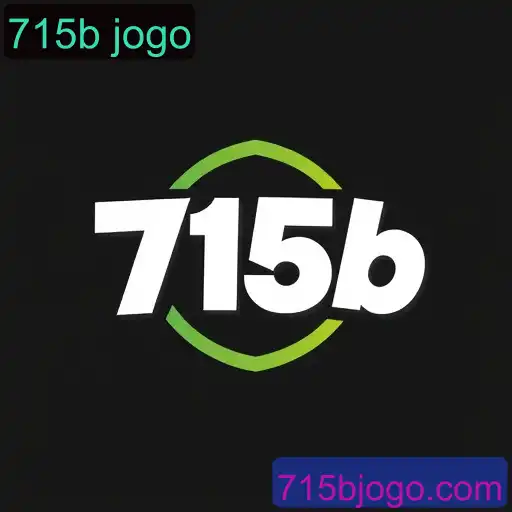 Promoção