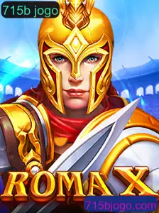 Descubra o Fascinante Mundo de RomaX: O Novo Horizonte dos Jogos de Tabuleiro