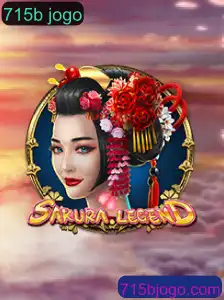SakuraLegend: Desvendando o Mundo Encantado do Jogo