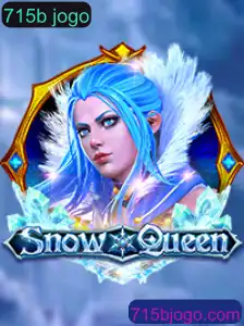 Descubra o Universo de SnowQueen: O Fascinante 715b Jogo