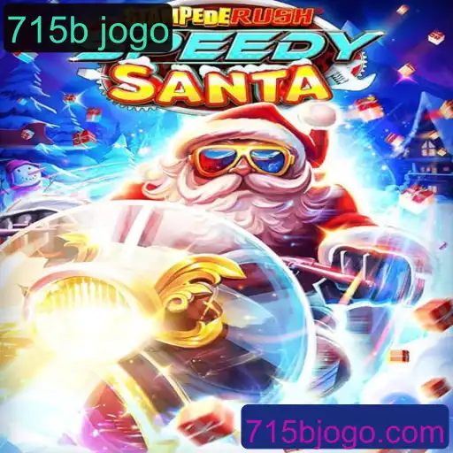 Descubra o Novo Fenômeno dos Jogos: StempedeRushSpeedy